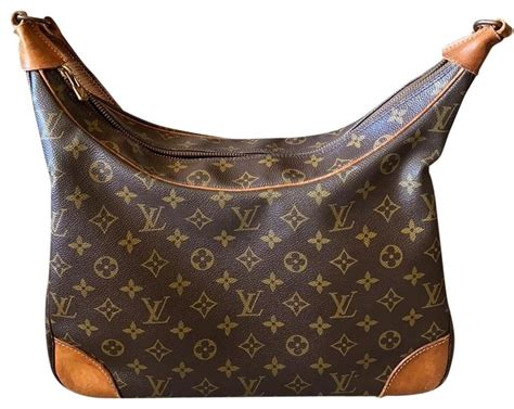 túi lv louis vuitton|louis vuitton hobo purses.